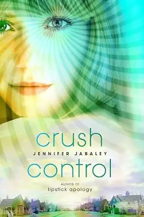 Crush Control