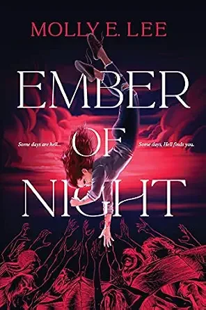 Ember of Night