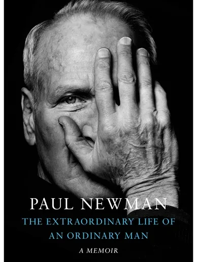 The Extraordinary Life of An Ordinary Man: A Memoir