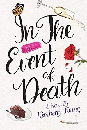 In the Event of Death