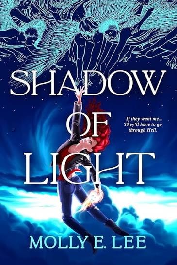 Shadow of Light