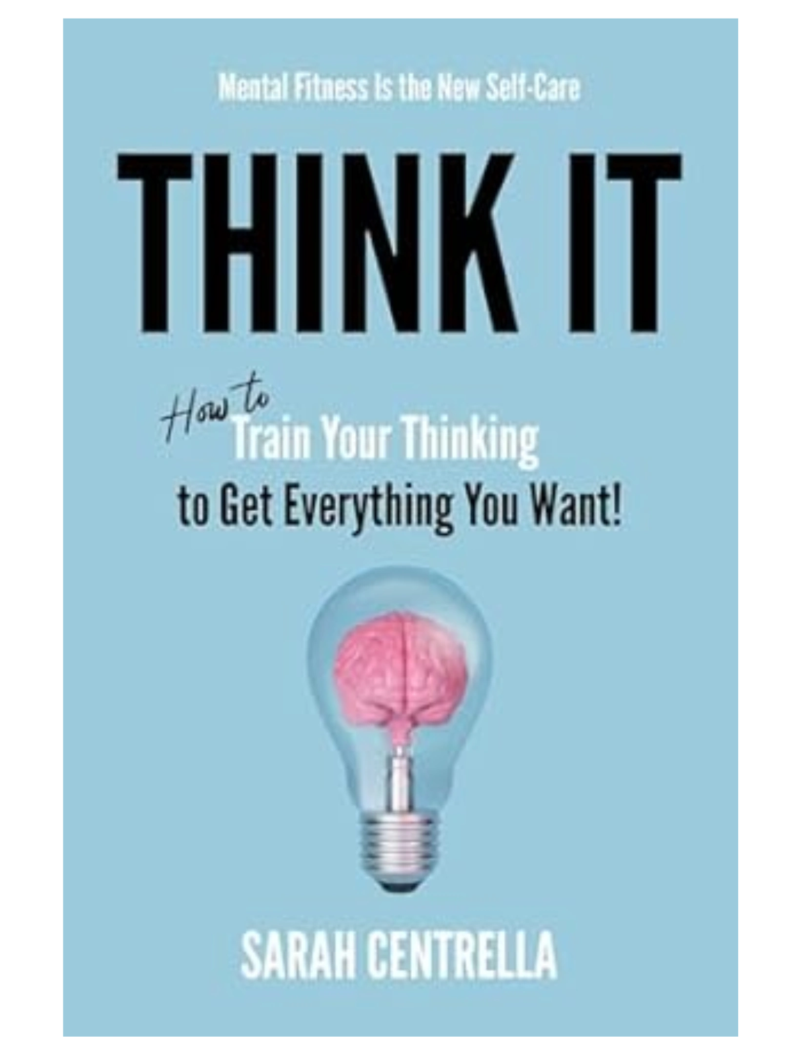 Think It