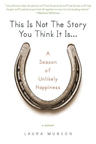 This Is Not the Story You Think It Is