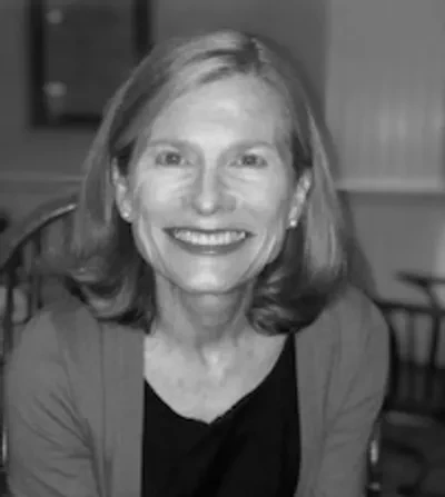 Beth Davey