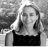 Tricia Davey